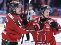 Örebro-Hockey-11