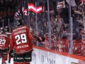 Örebro-Hockey-14