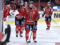 Örebro-Hockey-06