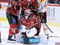 Örebro-Hockey-07