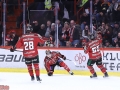 Örebro-Hockey-09