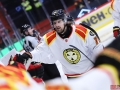 Örebro-Hockey-12