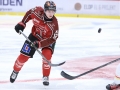 Örebro-Hockey-13