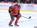 Örebro-Hockey-14