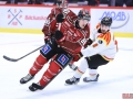 Örebro-Hockey-15