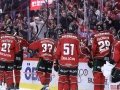 Örebro-Hockey-16