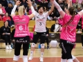 Örebro-Volley-01