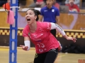 Örebro-Volley-02