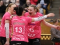 Örebro-Volley-05