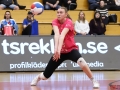 Örebro-Volley-07