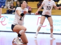 Örebro-Volley-08
