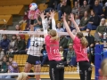 Örebro-Volley-09