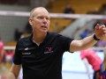 Örebro-Volley-11
