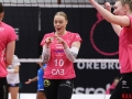 Örebro-Volley-12