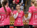 Örebro-Volley-15