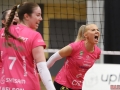 Örebro-Volley-16