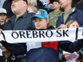 Örebro-SK-01