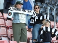 ÖSK-KIF-Derby-01