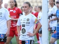 ÖSK-KIF-Derby-02