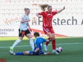 ÖSK-KIF-Derby-03