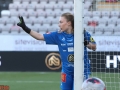 ÖSK-KIF-Derby-04