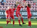 ÖSK-KIF-Derby-05