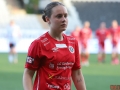 ÖSK-KIF-Derby-06