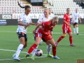ÖSK-KIF-Derby-07