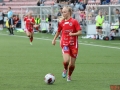 ÖSK-KIF-Derby-08