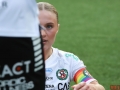 ÖSK-KIF-Derby-09