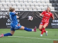 ÖSK-KIF-Derby-10