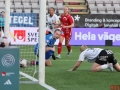 ÖSK-KIF-Derby-11