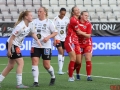 ÖSK-KIF-Derby-12