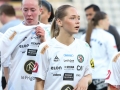 ÖSK-KIF-Derby-13
