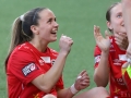 ÖSK-KIF-Derby-14