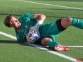 Örebro-SK-03