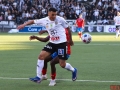 Örebro-SK-06