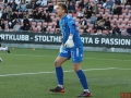 Örebro-SK-07