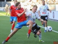 Örebro-SK-08