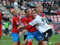 Örebro-SK-10