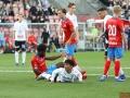Örebro-SK-12
