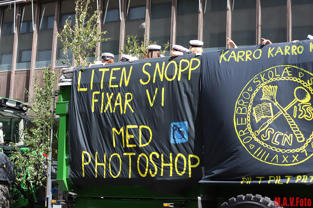 Studentkortegen-2026-28