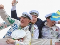 Studentkortegen-2026-05