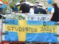 Studentkortegen-2026-15