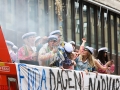 Studentkortegen-2026-16