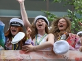 Studentkortegen-2026-17