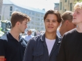 Studentkortegen-2026-21