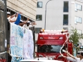 Studentkortegen-2026-25