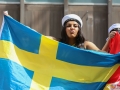 Studentkortegen-2026-27