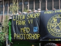 Studentkortegen-2026-28